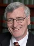 Patrick H. LePley