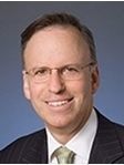 Steven H. Davis