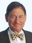 Stephen David Gardner