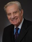 Murray Schwartz