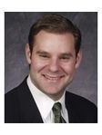 Anthony Harris Lowenberg
