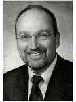 Alan D. Macpherson
