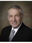 William Z. Reich
