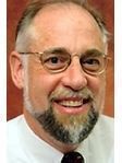 Albany County Administrative Law Lawyer Michael J. Moore