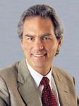 Corey John Hogan