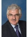 Jon Edward Quint