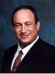 Stephen Jay Silverberg