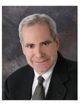 Richard Eric Berman