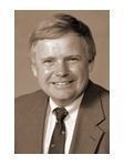 Chautauqua County Mergers & Acquisitions Lawyer Gregory L Peterson