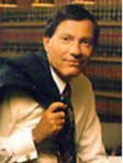 Elliot David Samuelson