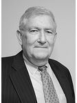 Elmhurst Domestic Violence Lawyer David I. Faust