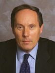 Elmhurst Domestic Violence Lawyer Bruce G. Habian