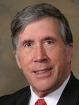 Amherst Criminal Defense Lawyer Denis A. Kitchen