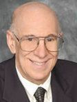 Malden Bridge  Lawyer Stephen E. Cooper