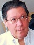 Joseph Irving Rosenbaum