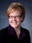 Plano Divorce Lawyer Kelly Kathleen Erickson