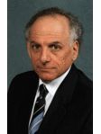 Robert Viola