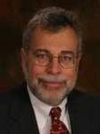 Alan Nisselson