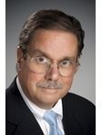 Joseph V. Sedita