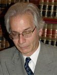 Louis G. Solimano
