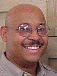 Robert Mckinley Carter