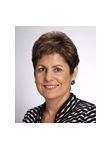 Sally M. Abel