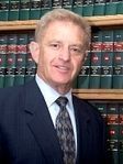 Martin David Kane