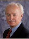 William Richard Robinson