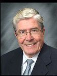 Erie County Residential Lawyer James N. Carlo