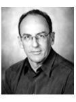 Los Angeles Entertainment Lawyer Michael Jon Eliasberg