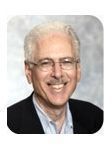 Richard Howard Silberberg