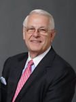 Ronald Simon Kahn