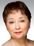 Myrna Felder