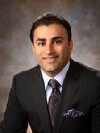 Lakeside Business Lawyer Steven Anmar Elia