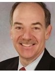 Barry Jay Bendes