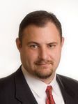 Daniel Joseph Ciment