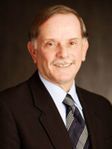New York Personal Injury Lawyer Jerome Ira Katz