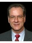 Charles Edward Schmidt