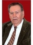 Albany County Administrative Law Lawyer Donald J. Shanley