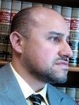 Los Angeles DUI Lawyer Anthony A Arzili