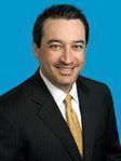 Gregory Philip Sapire