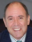 Lawrence Sandford Bader