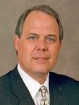 John Kieran Powers