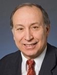 John M. Nonna
