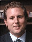 Mark Ryan Thiessen