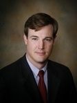 Wayne Edward Sanders