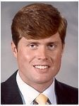 Matthew Kasey Ratliff