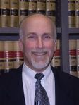 Lawrence Jay Kuznetz