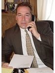 Jon Louis Wilson