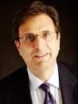 Jeffrey Brian Bloom